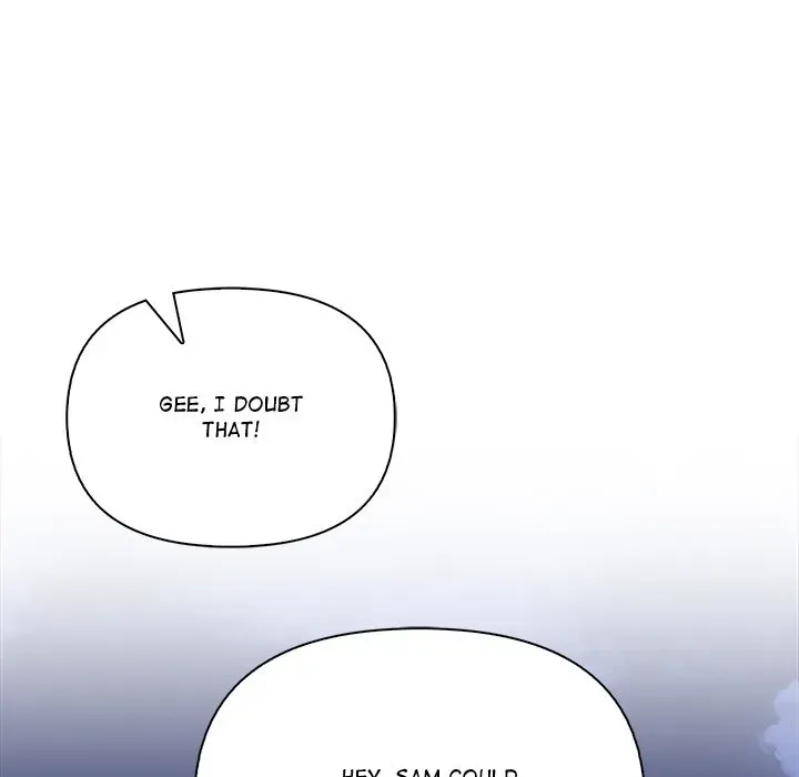Read Sun-Kissed Seduction chapter 5 image 49 on Lezhin