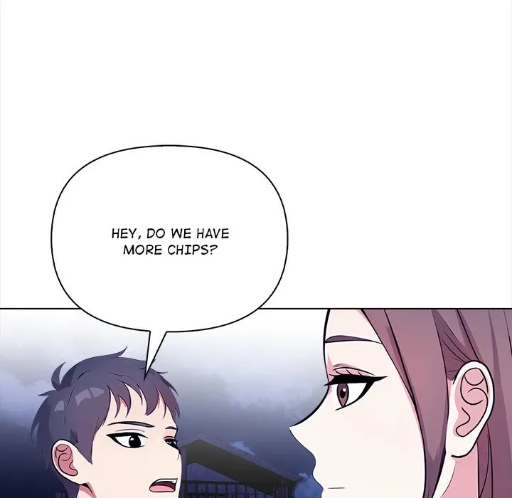 Read Sun-Kissed Seduction chapter 5 image 53 on Lezhin