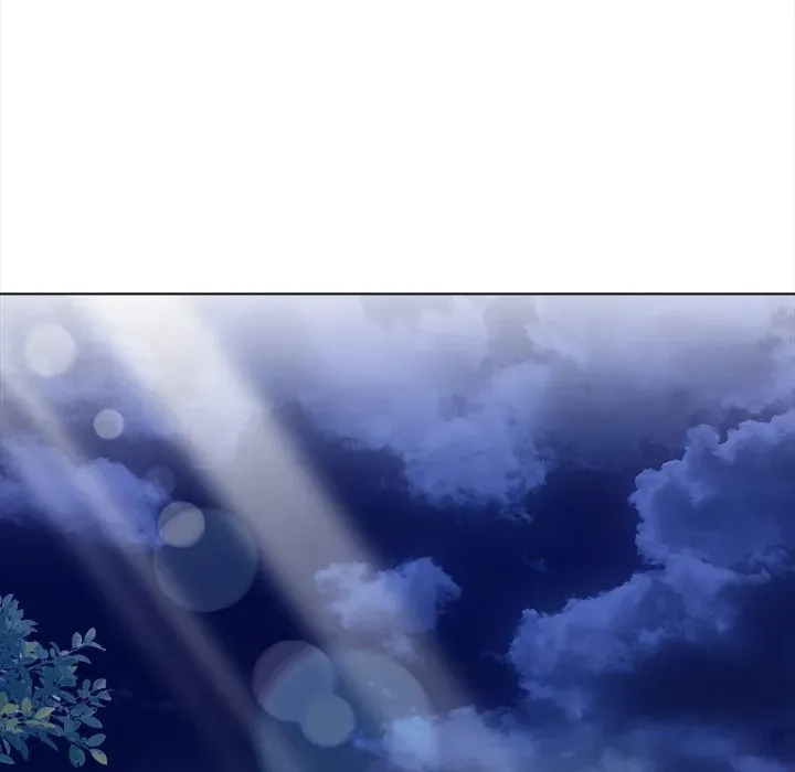 Read Sun-Kissed Seduction chapter 5 image 55 on Lezhin