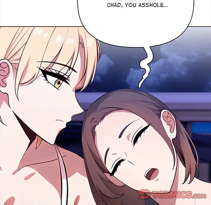 Read Sun-Kissed Seduction chapter 5 image 59 on Lezhin
