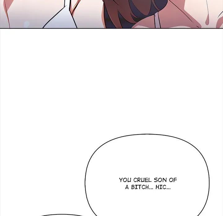 Read Sun-Kissed Seduction chapter 5 image 60 on Lezhin
