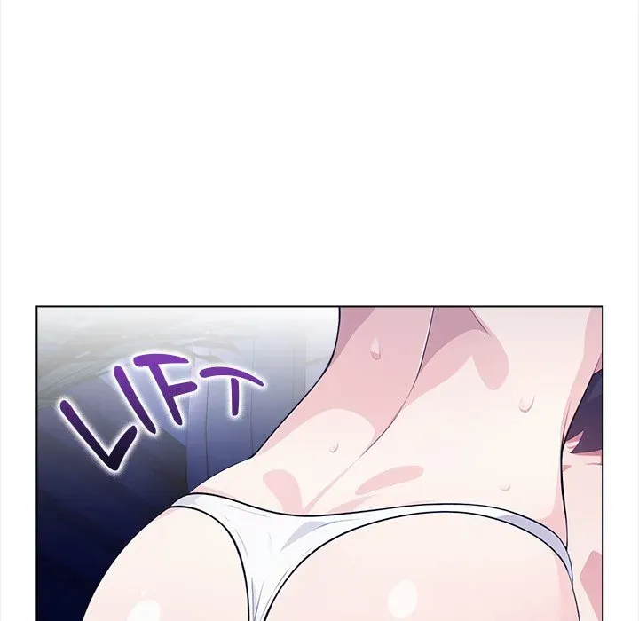 Read Sun-Kissed Seduction chapter 5 image 64 on Lezhin