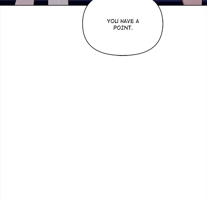 Read Sun-Kissed Seduction chapter 5 image 69 on Lezhin