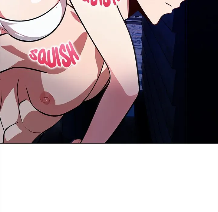 Read Sun-Kissed Seduction chapter 5 image 72 on Lezhin