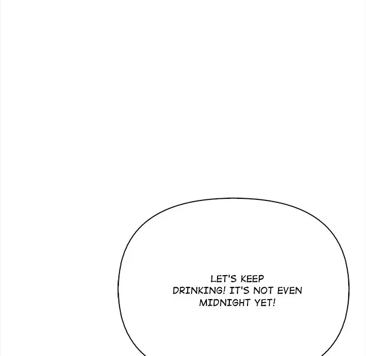 Read Sun-Kissed Seduction chapter 5 image 76 on Lezhin