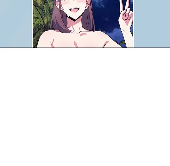 Read Sun-Kissed Seduction chapter 5 image 8 on Lezhin