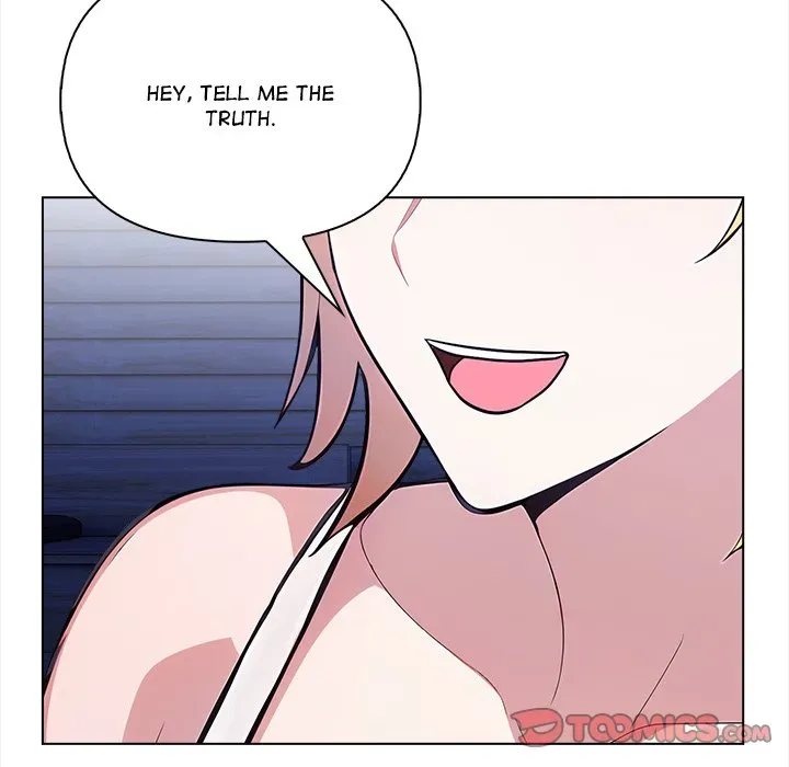Read Sun-Kissed Seduction chapter 5 image 83 on Lezhin