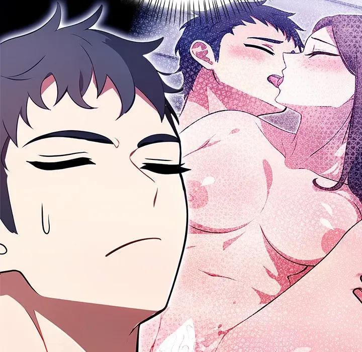 Read Sun-Kissed Seduction chapter 5 image 88 on Lezhin