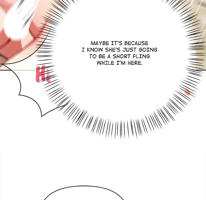 Read Sun-Kissed Seduction chapter 5 image 92 on Lezhin