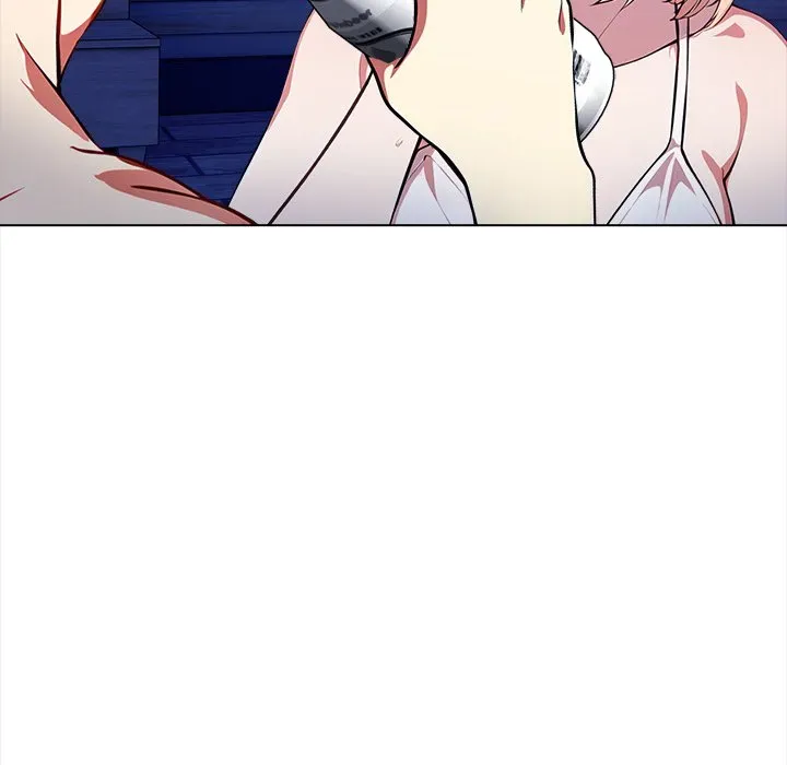Read Sun-Kissed Seduction chapter 5 image 97 on Lezhin