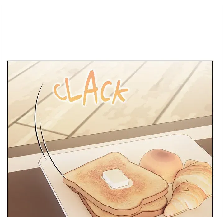 Read Sun-Kissed Seduction chapter 7 image 104 on Lezhin