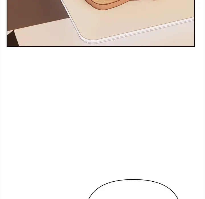 Read Sun-Kissed Seduction chapter 7 image 105 on Lezhin