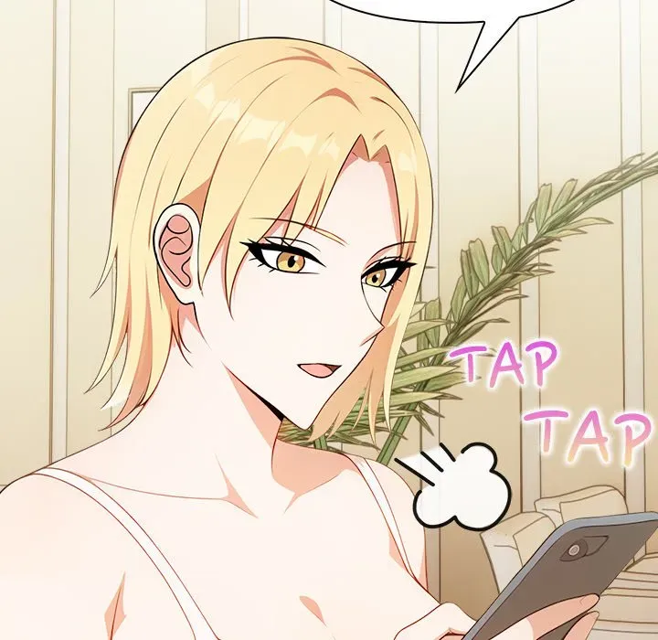 Read Sun-Kissed Seduction chapter 7 image 109 on Lezhin