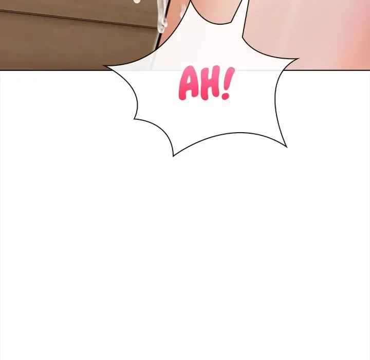 Read Sun-Kissed Seduction chapter 7 image 116 on Lezhin