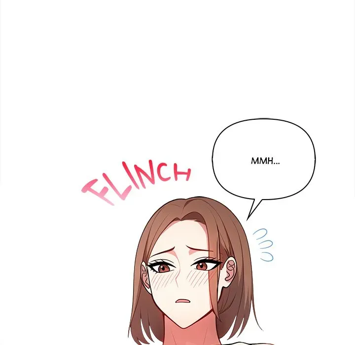 Read Sun-Kissed Seduction chapter 7 image 117 on Lezhin