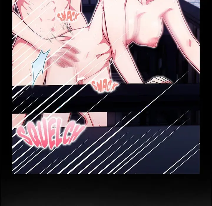 Read Sun-Kissed Seduction chapter 7 image 122 on Lezhin
