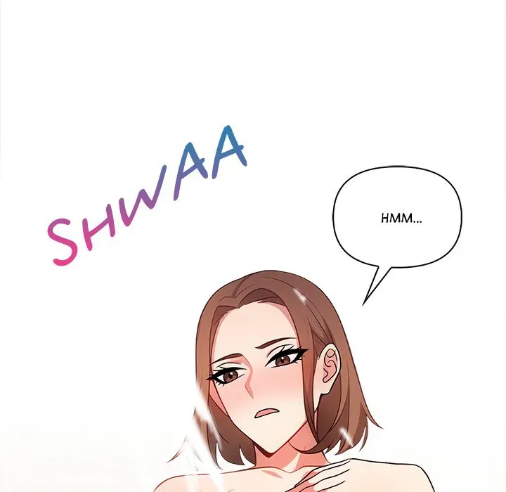 Read Sun-Kissed Seduction chapter 7 image 130 on Lezhin
