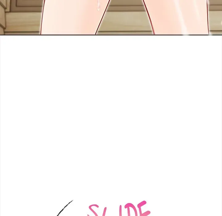 Read Sun-Kissed Seduction chapter 7 image 132 on Lezhin
