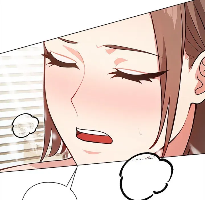 Read Sun-Kissed Seduction chapter 7 image 135 on Lezhin