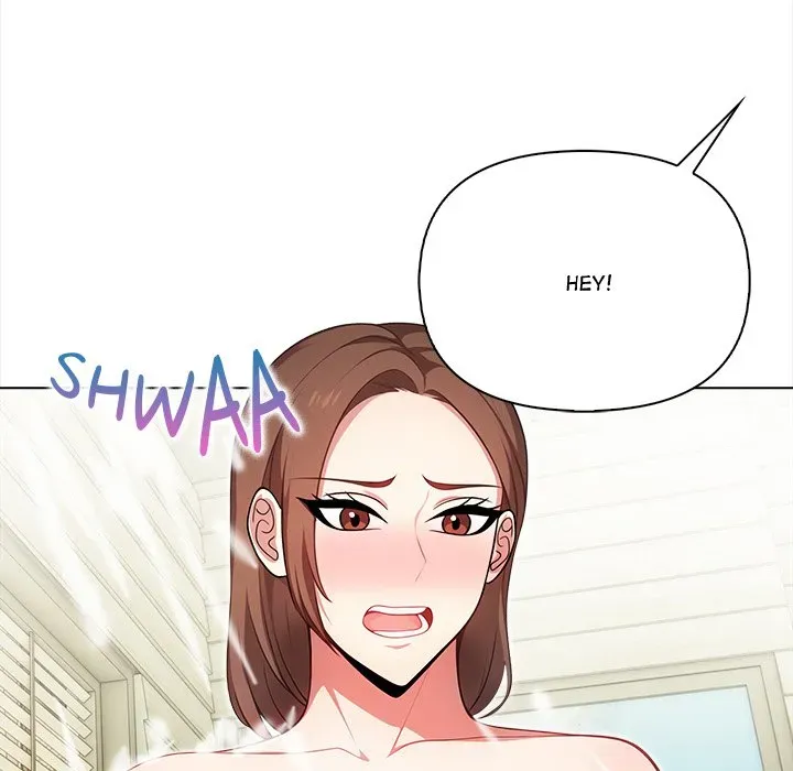 Read Sun-Kissed Seduction chapter 7 image 141 on Lezhin