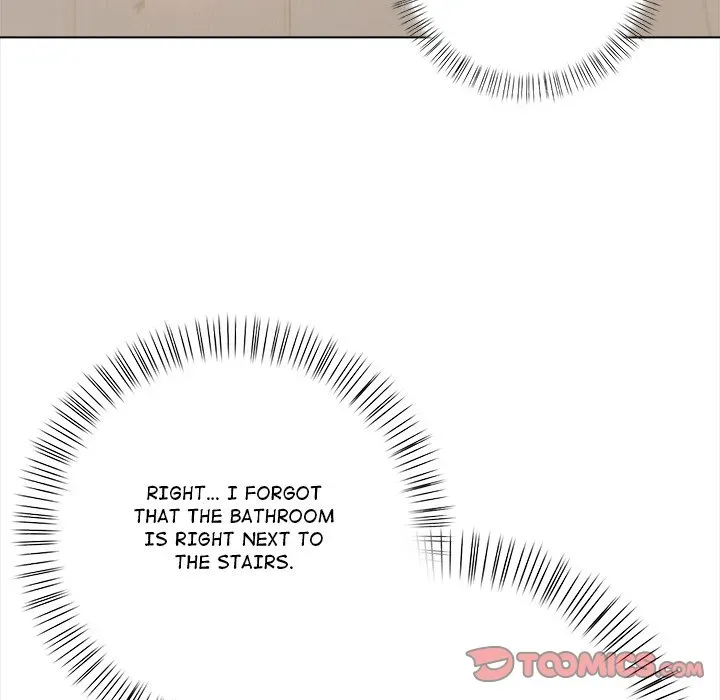 Read Sun-Kissed Seduction chapter 7 image 146 on Lezhin