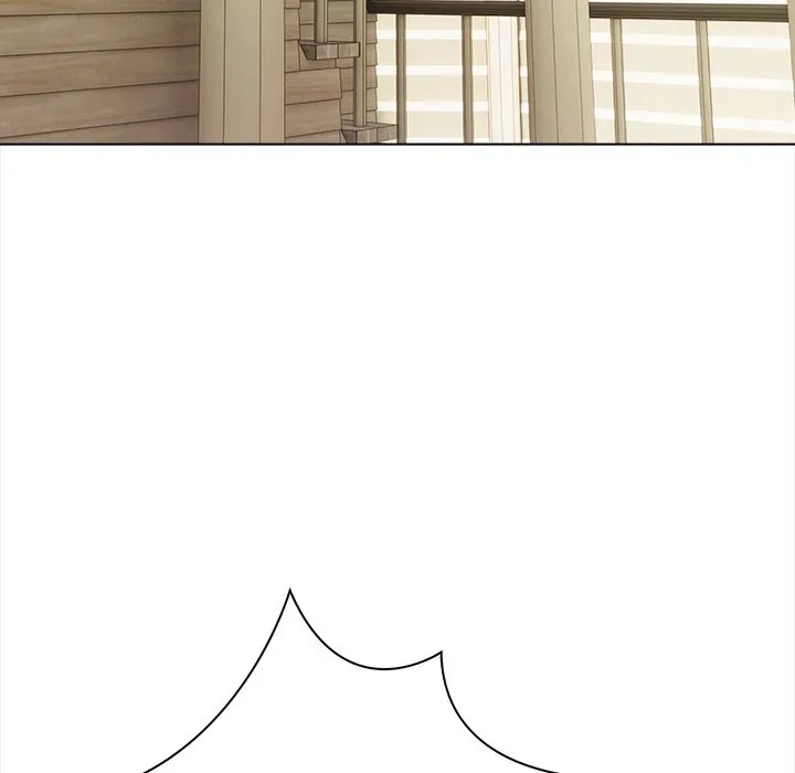 Read Sun-Kissed Seduction chapter 7 image 148 on Lezhin