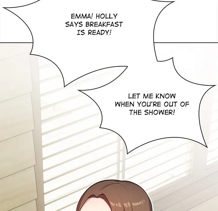Read Sun-Kissed Seduction chapter 7 image 149 on Lezhin
