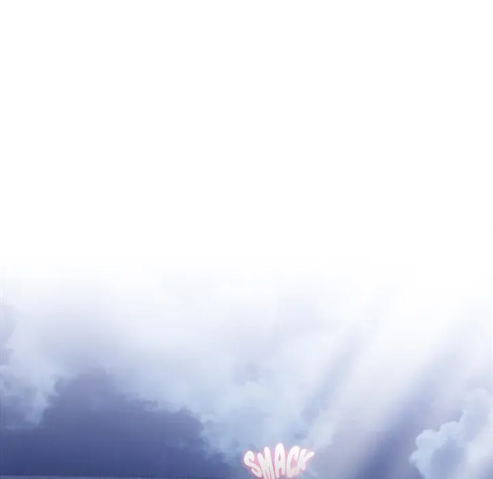 Read Sun-Kissed Seduction chapter 7 image 15 on Lezhin