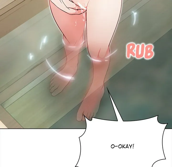 Read Sun-Kissed Seduction chapter 7 image 151 on Lezhin
