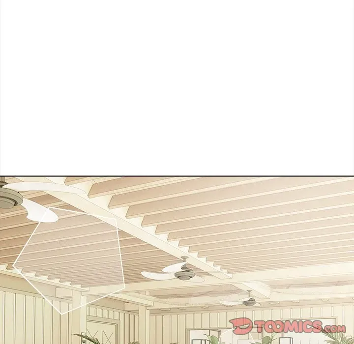 Read Sun-Kissed Seduction chapter 7 image 155 on Lezhin