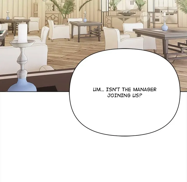 Read Sun-Kissed Seduction chapter 7 image 156 on Lezhin