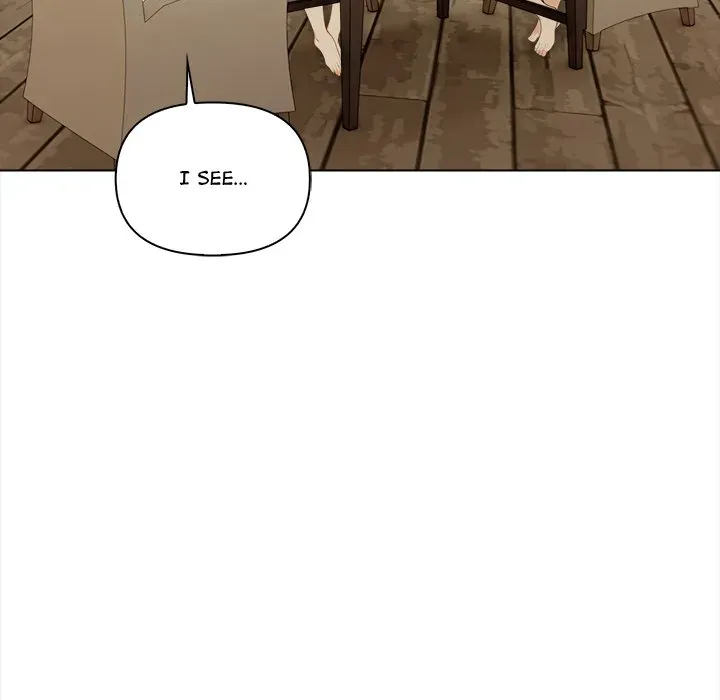 Read Sun-Kissed Seduction chapter 7 image 159 on Lezhin