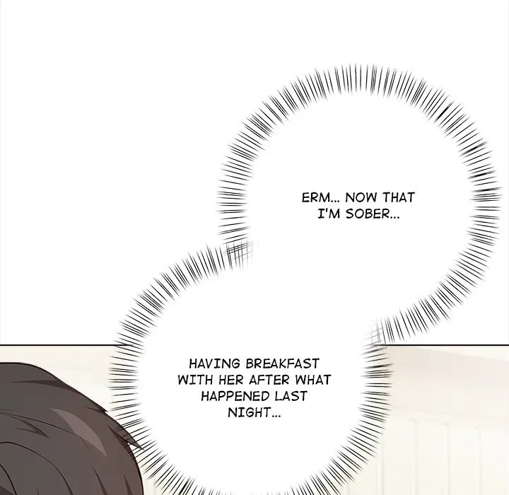 Read Sun-Kissed Seduction chapter 7 image 160 on Lezhin