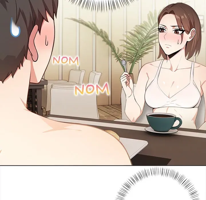 Read Sun-Kissed Seduction chapter 7 image 161 on Lezhin
