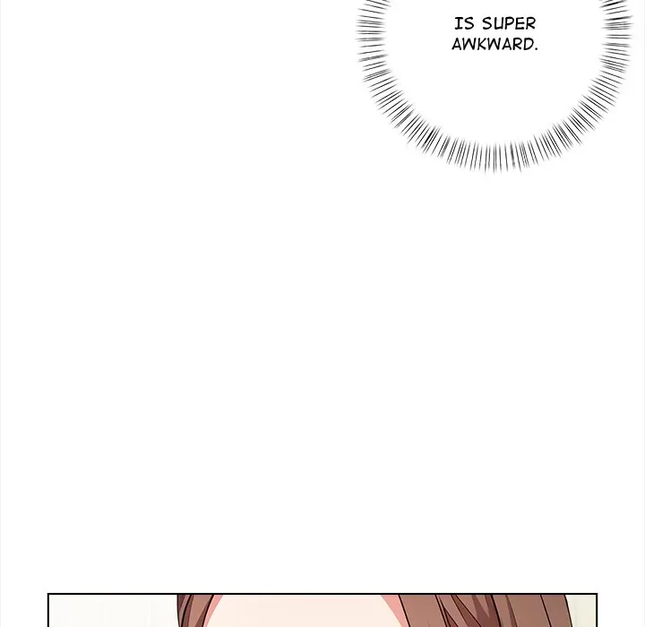 Read Sun-Kissed Seduction chapter 7 image 162 on Lezhin