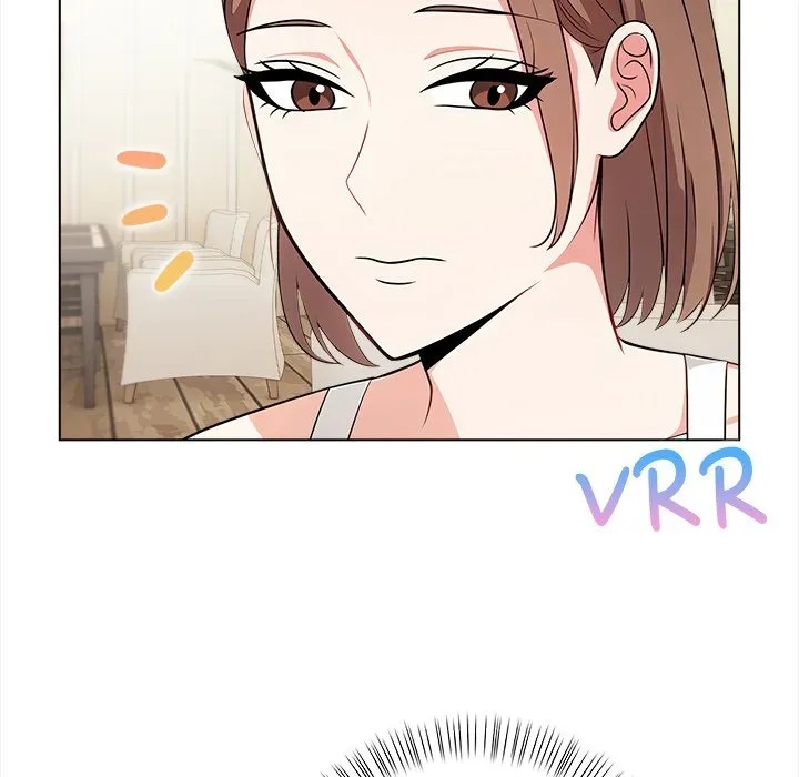 Read Sun-Kissed Seduction chapter 7 image 163 on Lezhin