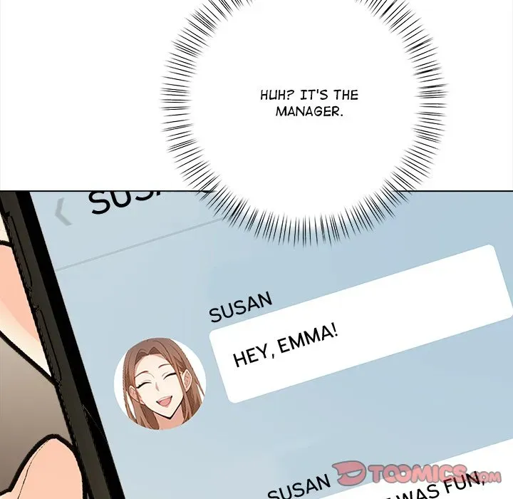 Read Sun-Kissed Seduction chapter 7 image 164 on Lezhin