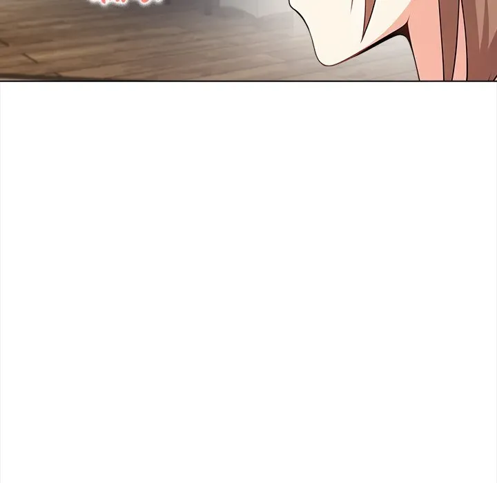 Read Sun-Kissed Seduction chapter 7 image 167 on Lezhin