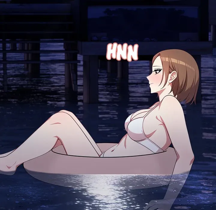 Read Sun-Kissed Seduction chapter 7 image 17 on Lezhin