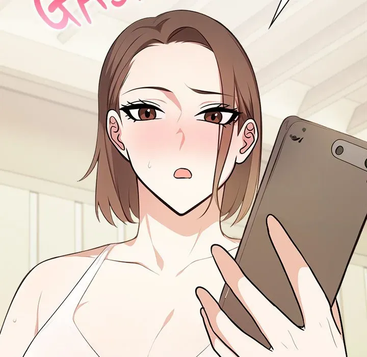 Read Sun-Kissed Seduction chapter 7 image 171 on Lezhin