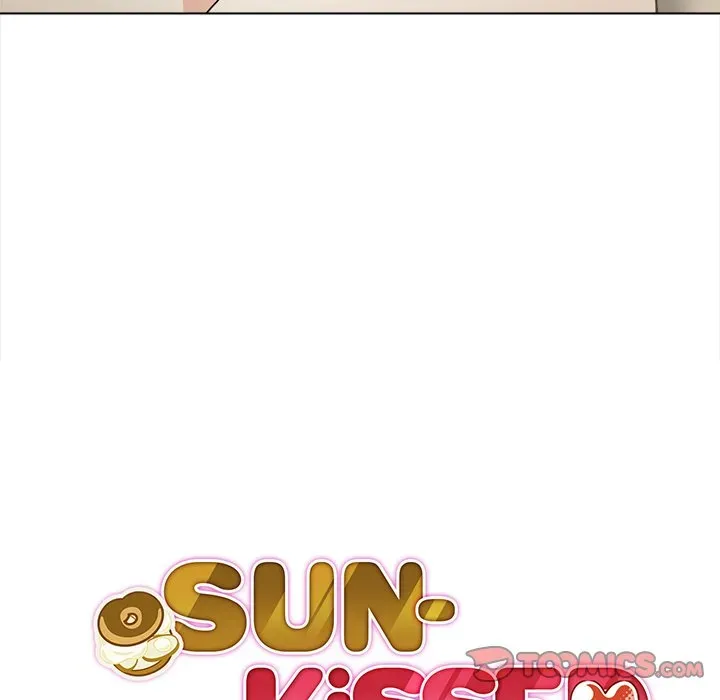 Read Sun-Kissed Seduction chapter 7 image 173 on Lezhin