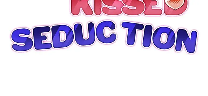 Read Sun-Kissed Seduction chapter 7 image 174 on Lezhin