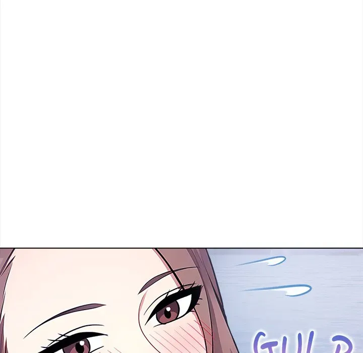 Read Sun-Kissed Seduction chapter 7 image 22 on Lezhin