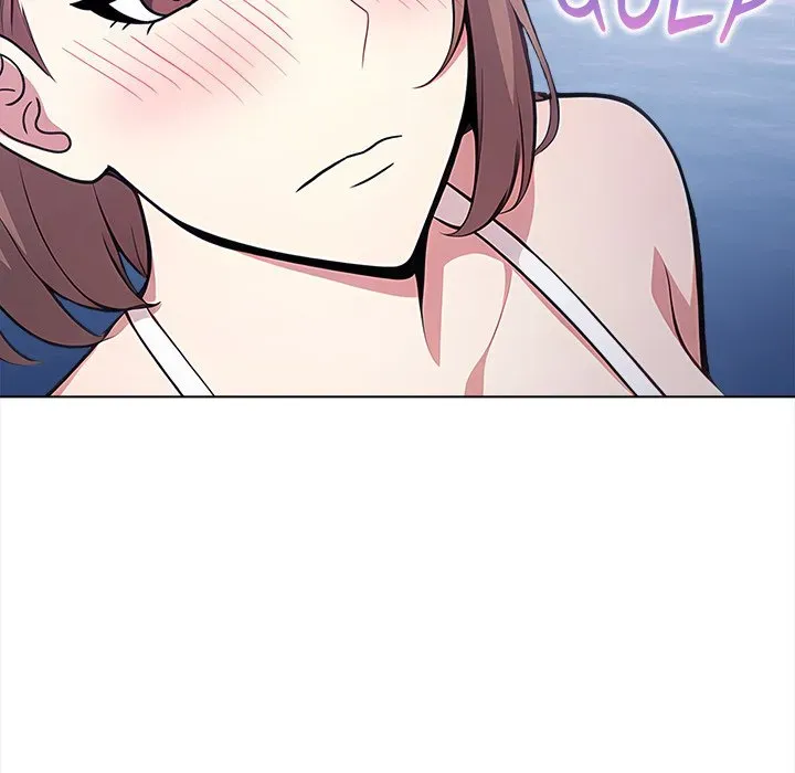 Read Sun-Kissed Seduction chapter 7 image 23 on Lezhin