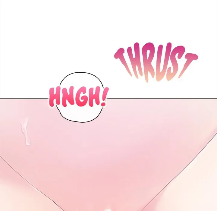 Read Sun-Kissed Seduction chapter 7 image 24 on Lezhin