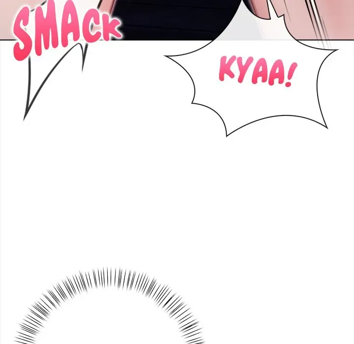 Read Sun-Kissed Seduction chapter 7 image 26 on Lezhin