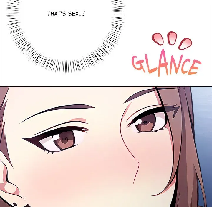 Read Sun-Kissed Seduction chapter 7 image 27 on Lezhin
