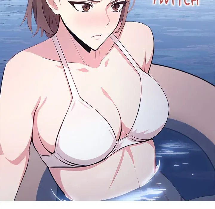 Read Sun-Kissed Seduction chapter 7 image 30 on Lezhin