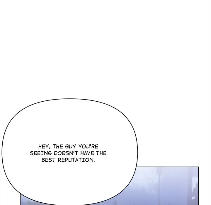 Read Sun-Kissed Seduction chapter 7 image 34 on Lezhin