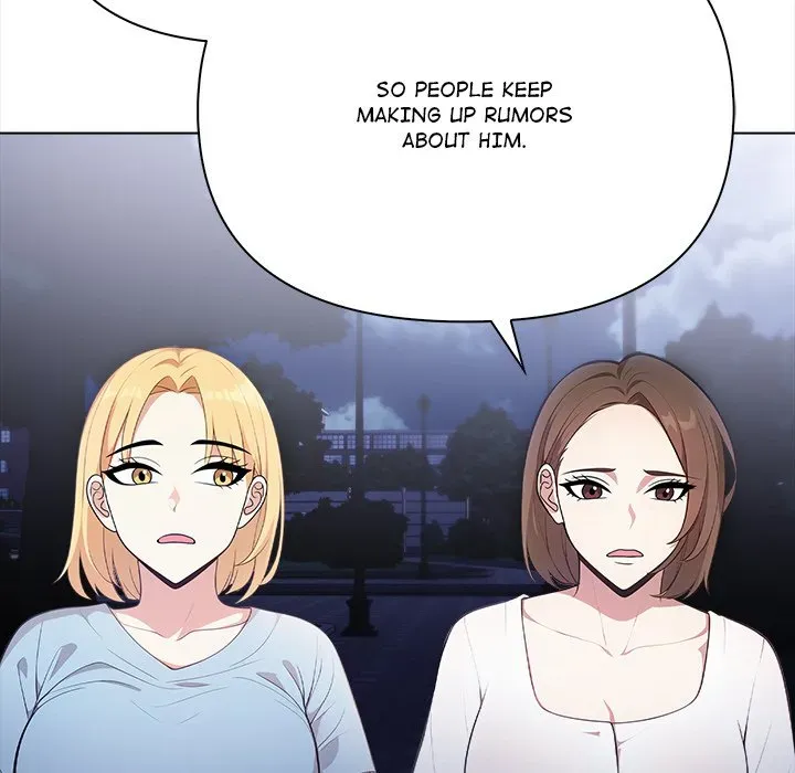 Read Sun-Kissed Seduction chapter 7 image 37 on Lezhin